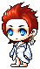 SuohMikoto